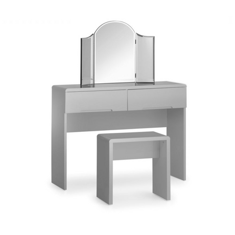 Dressing Tables