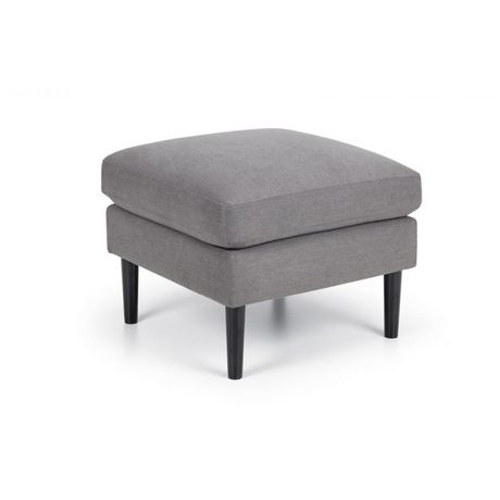Ottomans