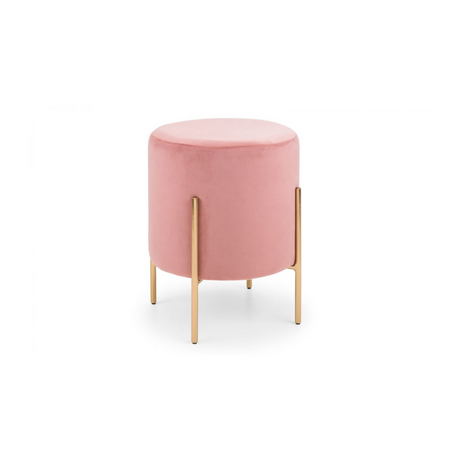 Stools
