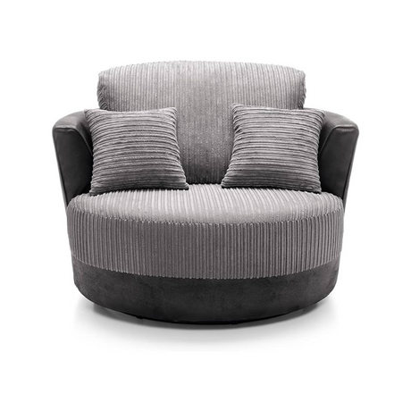 Swivel Chairs