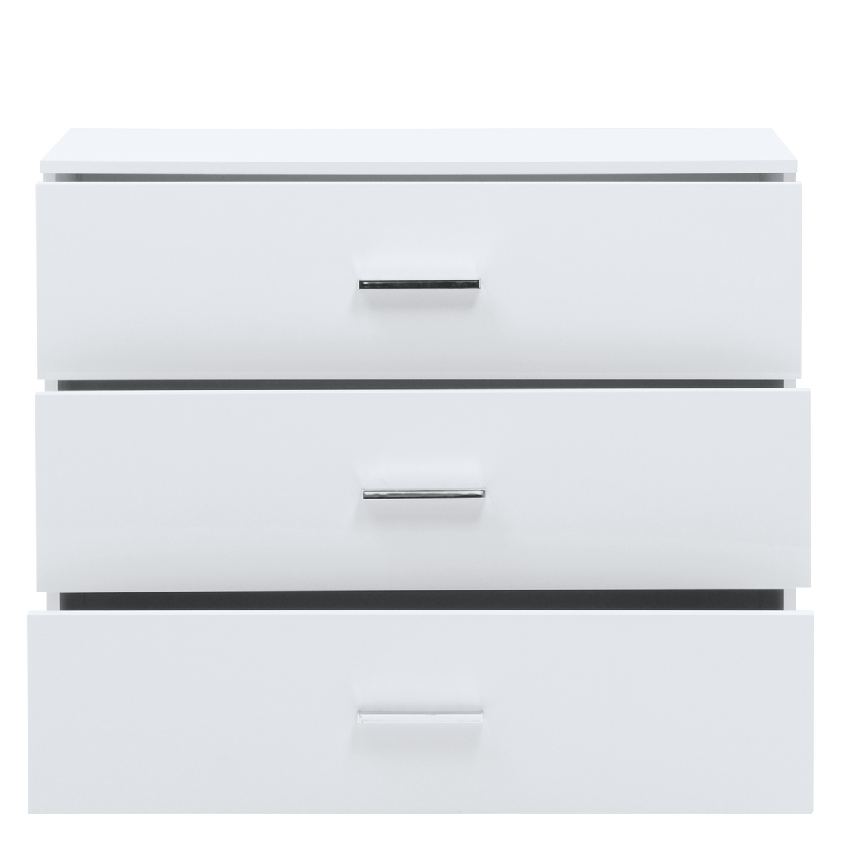 Siena 27 Chest of Drawers