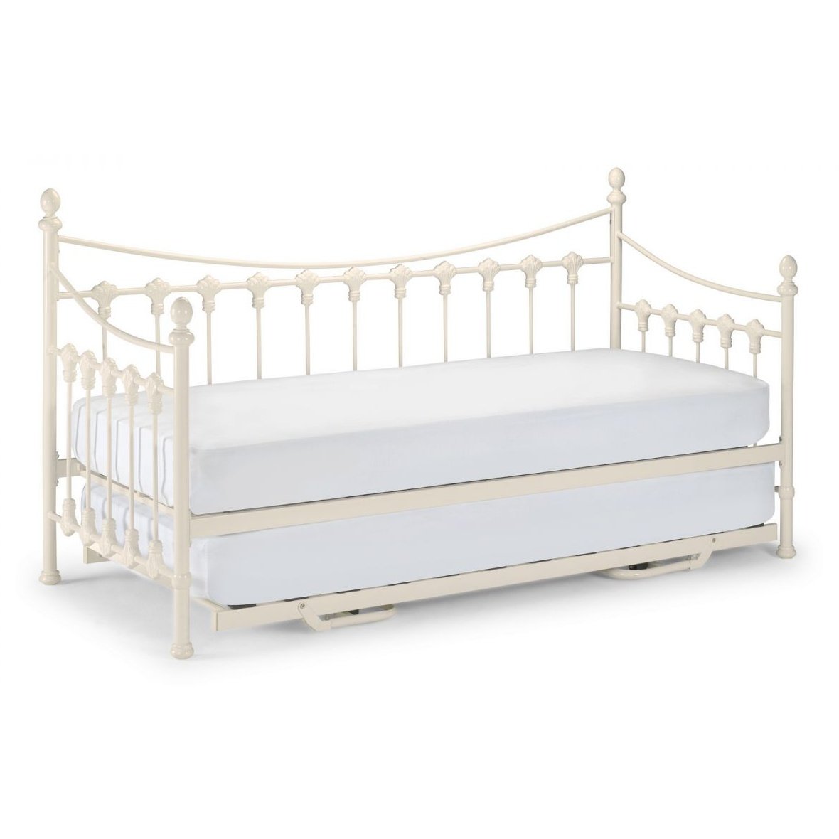 Versailles Underbed Trundle