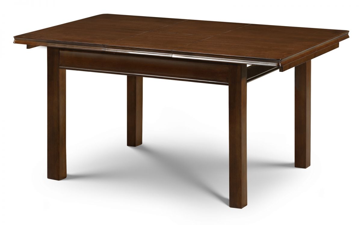 Canterbury Dining Set