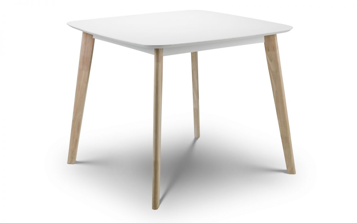 Casa Square Dining Set