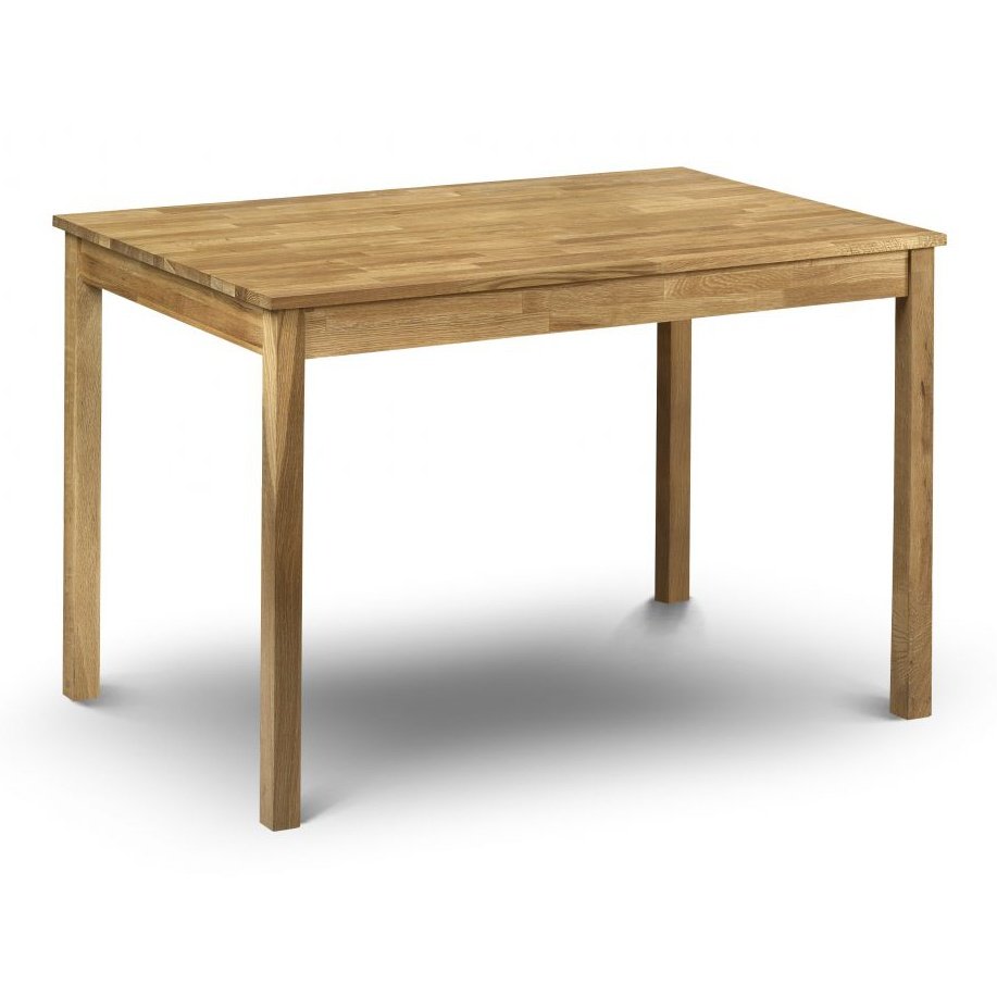 Coxmoor Oak Dining Chair