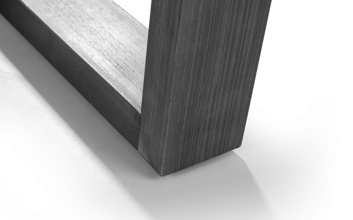 Brooklyn Round & Monroe Dining Set