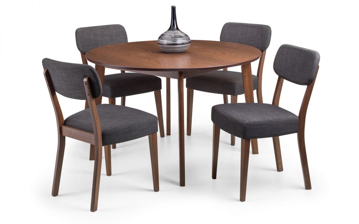 Farringdon Dining Set