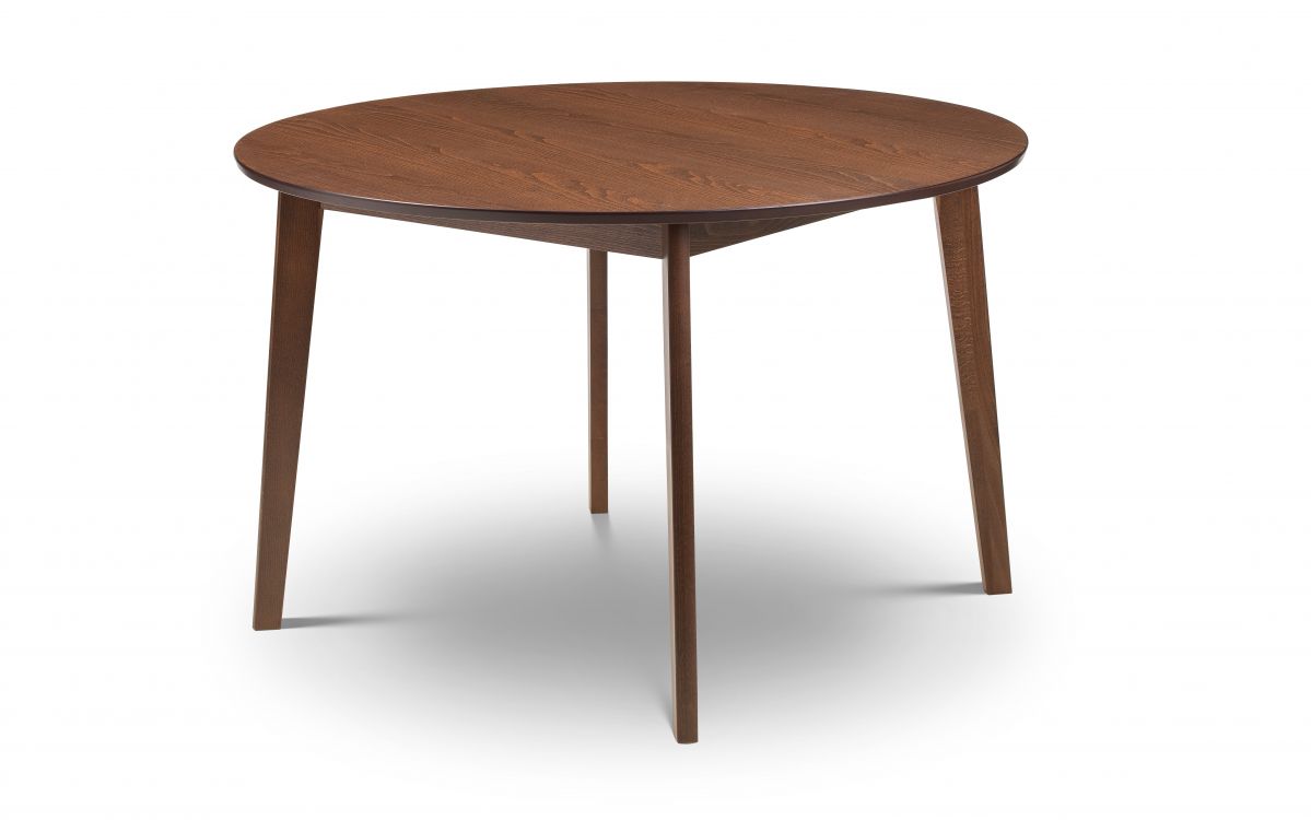Farringdon Dining Set