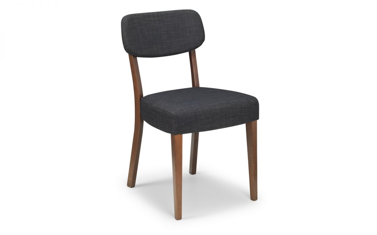 Farringdon Dining Set