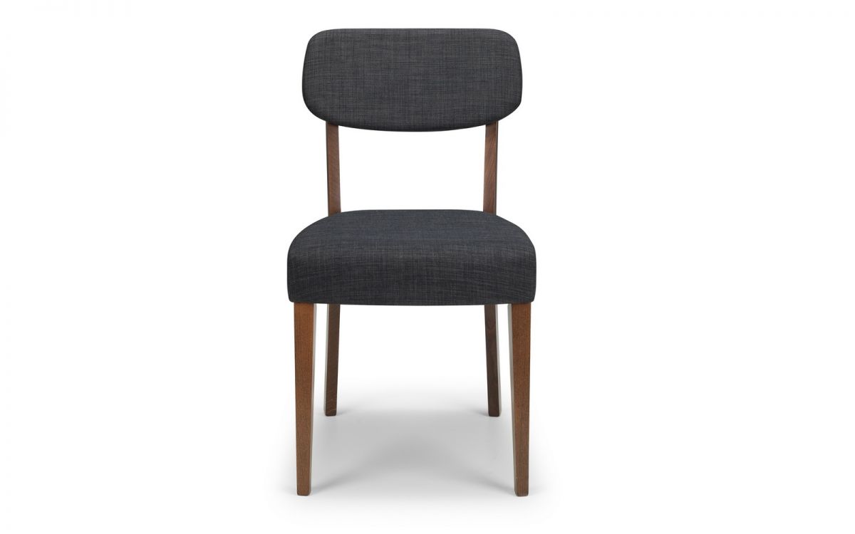 Farringdon Dining Set