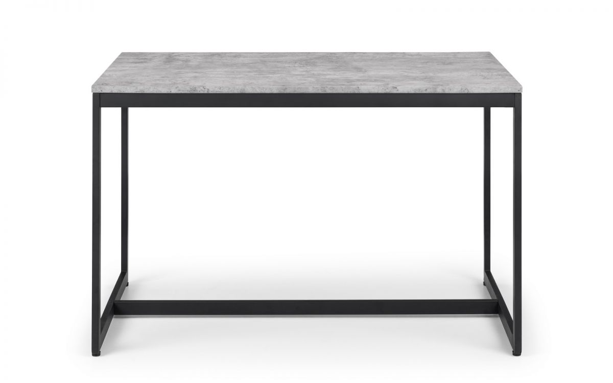 Staten & Monroe Dining Set