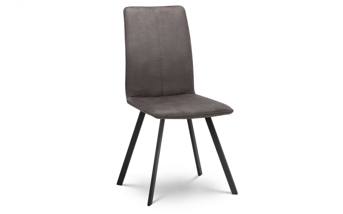 Staten & Monroe Dining Set