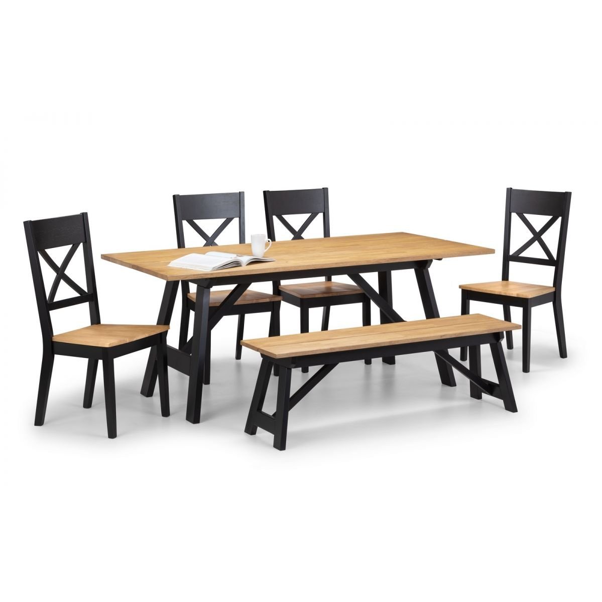 Hockley Dining Chair