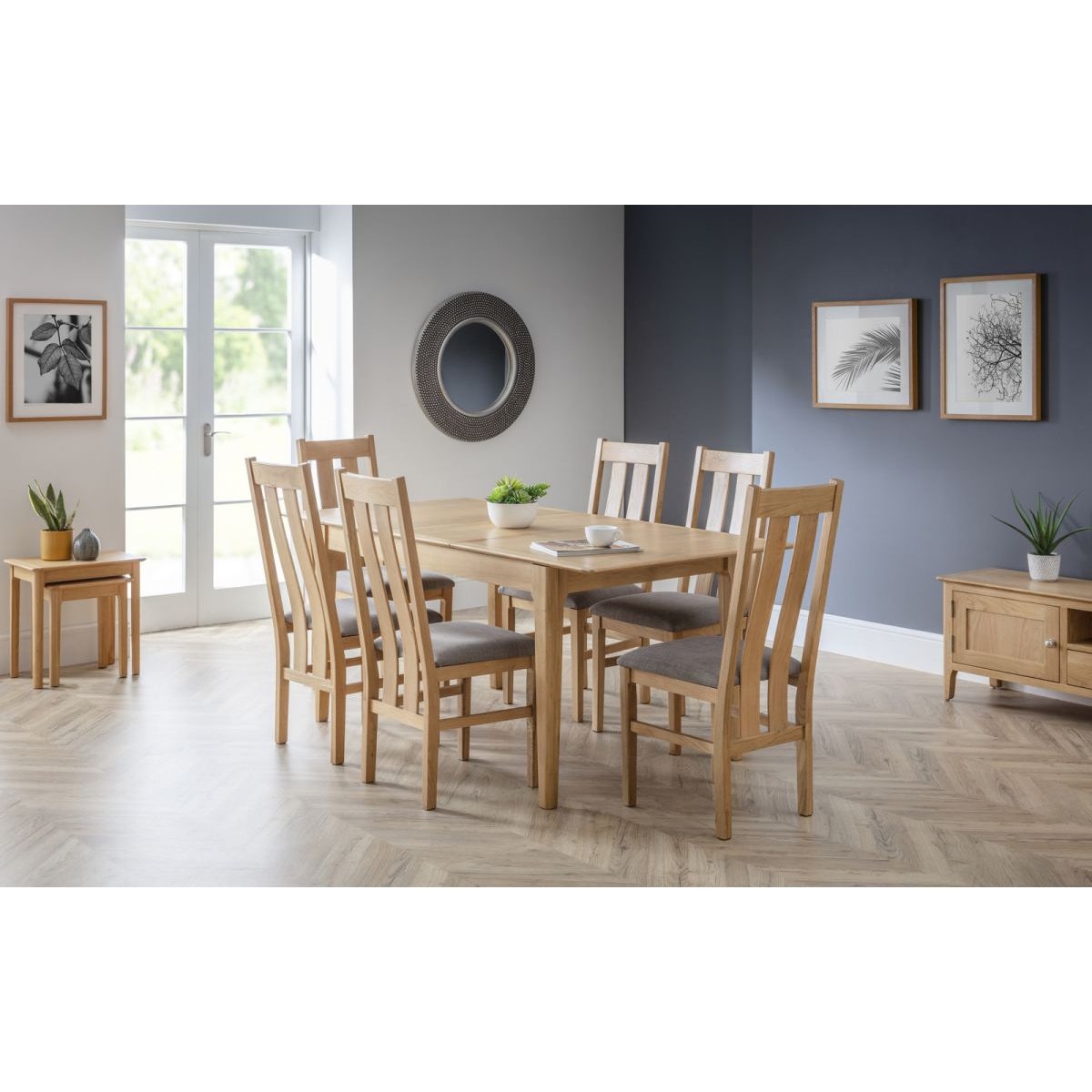 Cotswold Dining Chair