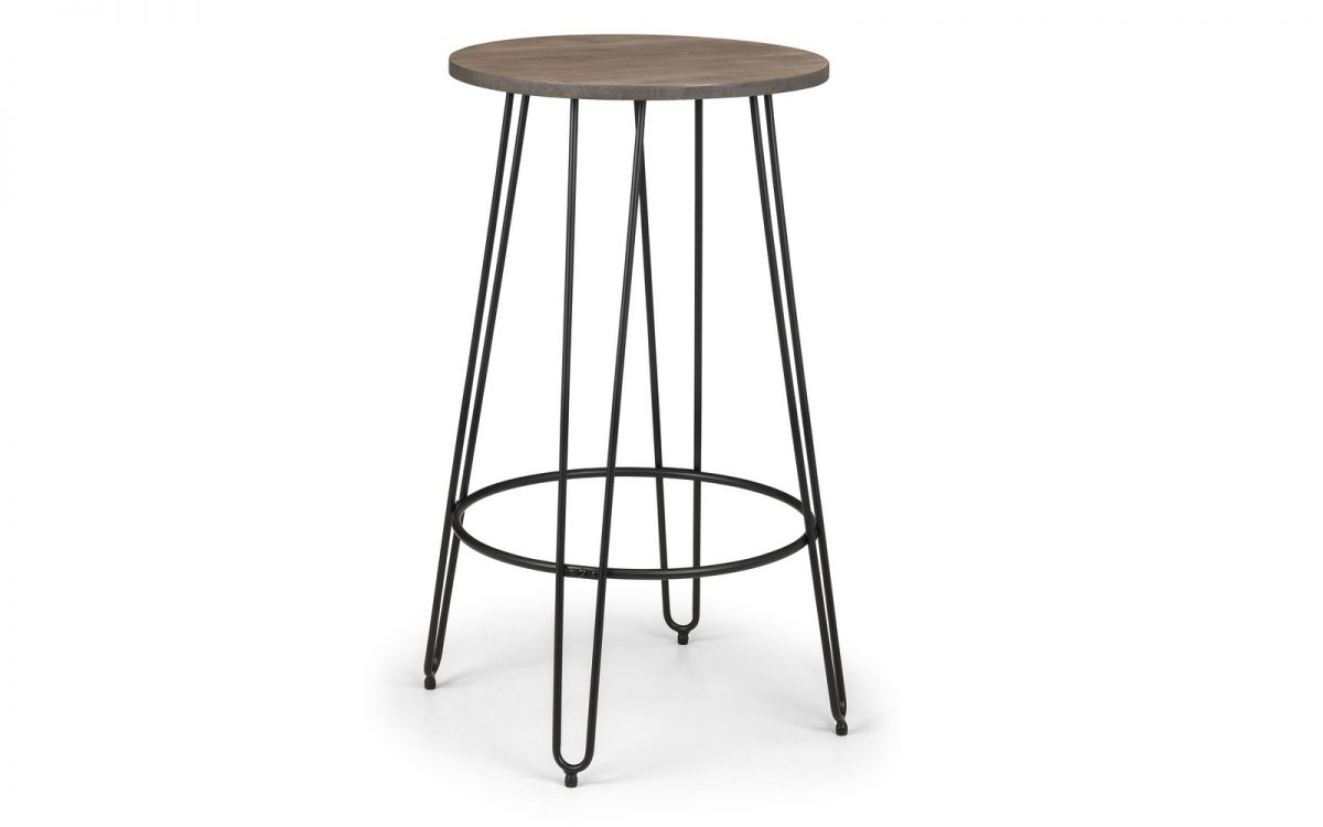 Dalston Bar Set