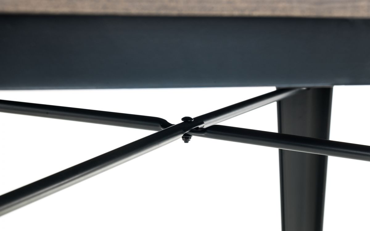 Grafton Dining Set (Table & 2 Chairs)