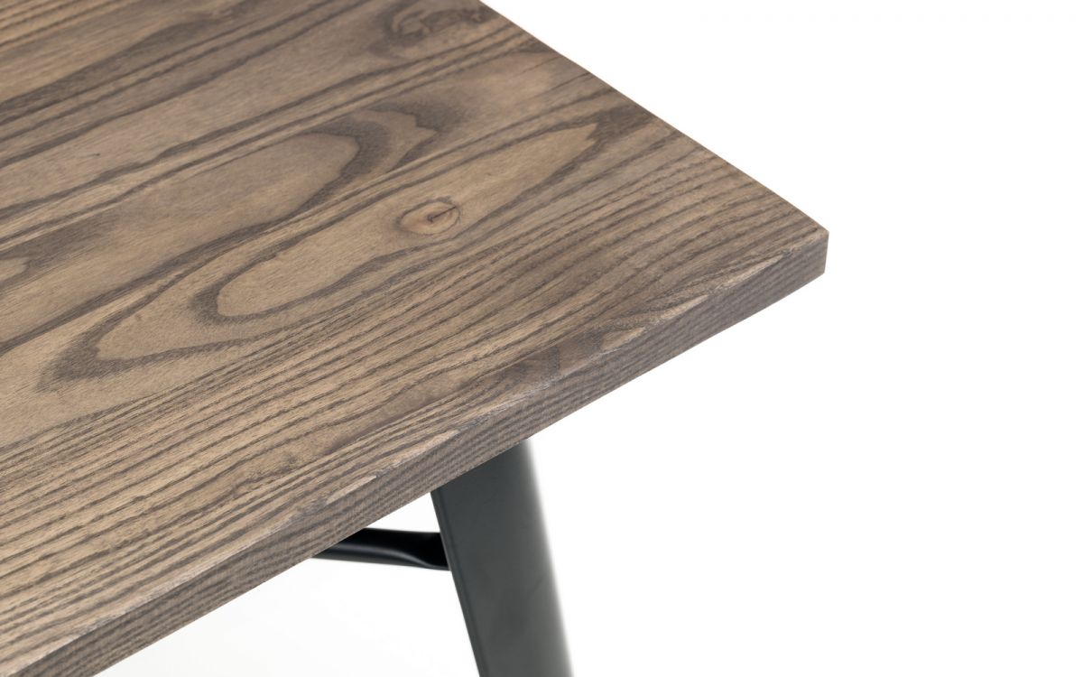 Grafton Dining Set (Table & 4 Chairs)