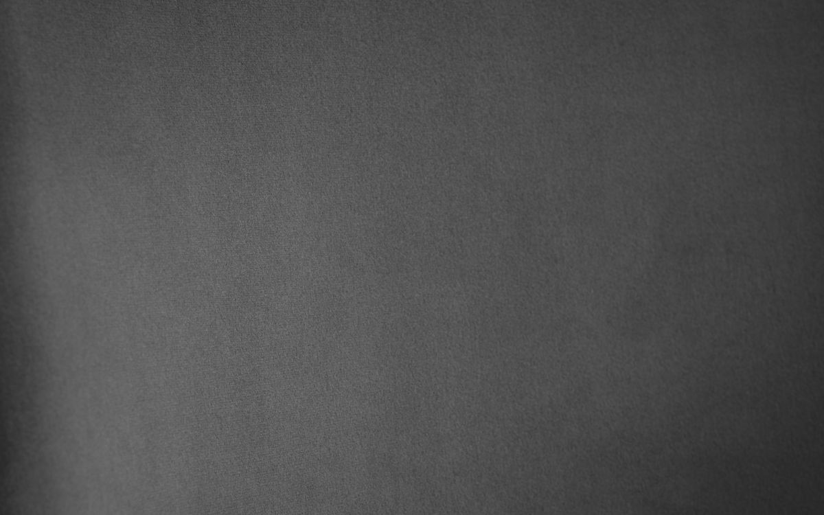 Hayden Dining Table & 4 Burgess Grey Chairs