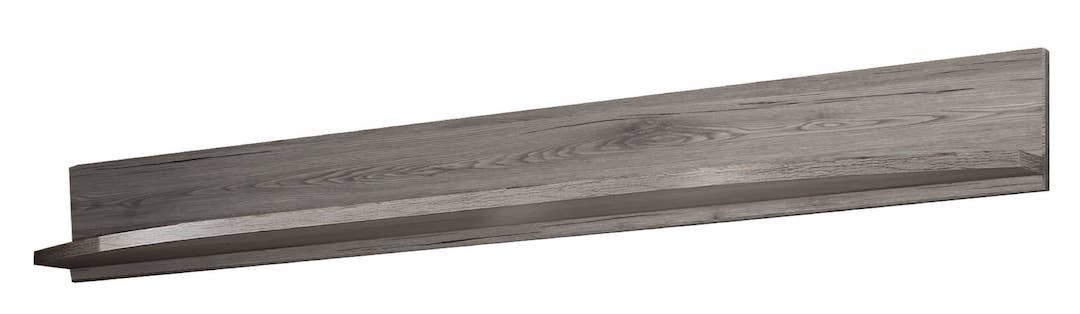 Ontario Shelf 150cm