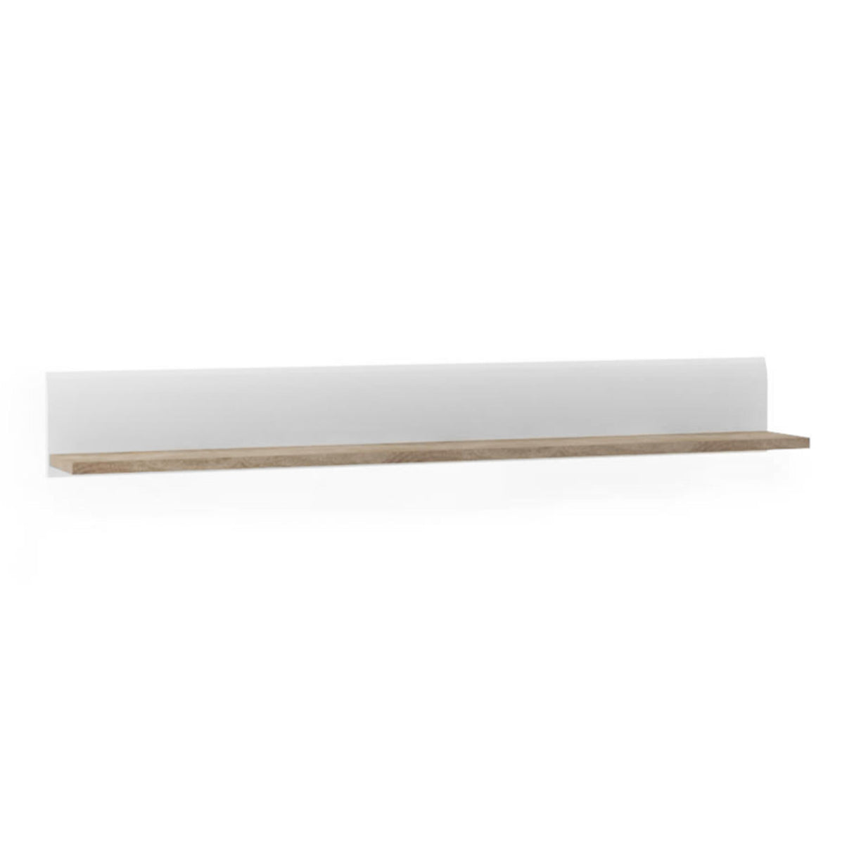 Chelsea Living Wall Shelf