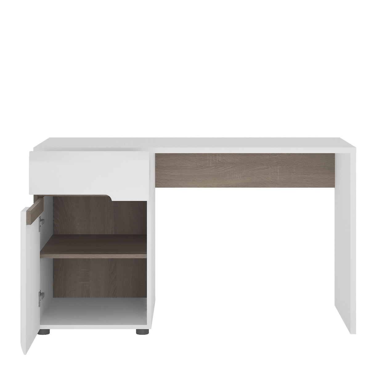Chelsea Bedroom Desk/Dressing Table
