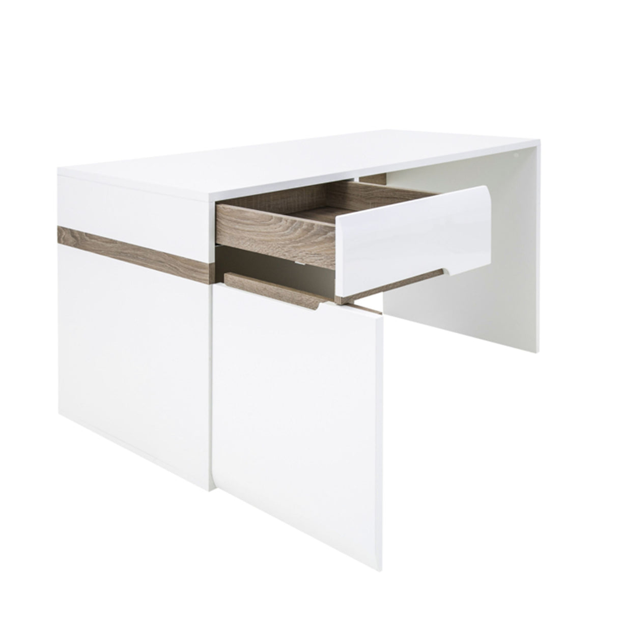 Chelsea Bedroom Desk/Dressing Table