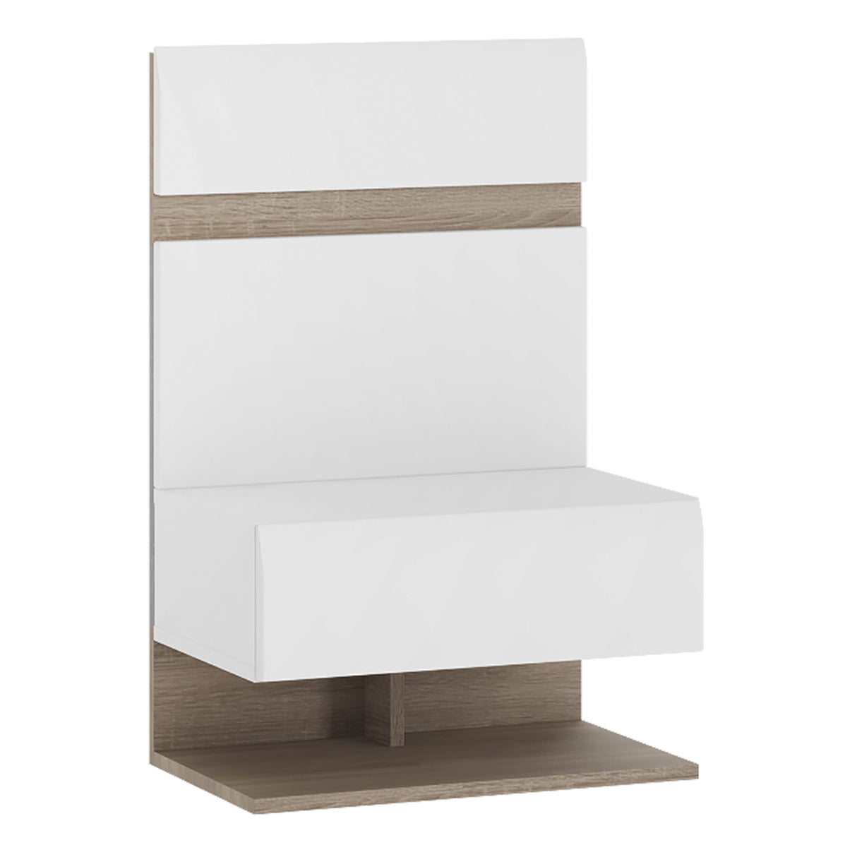 Chelsea Bedside Extension