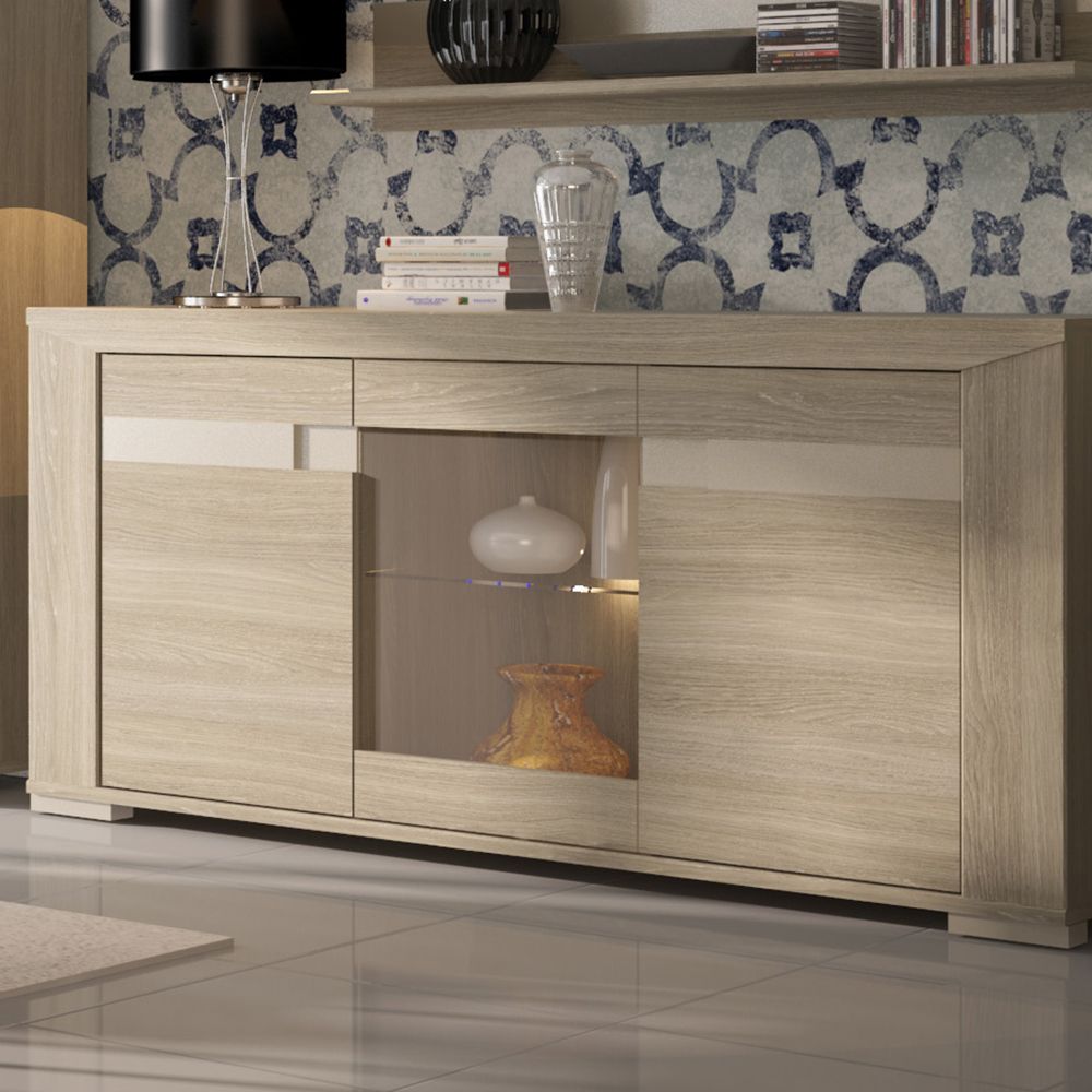 Cabinet Light LED Lighting (1 Light)