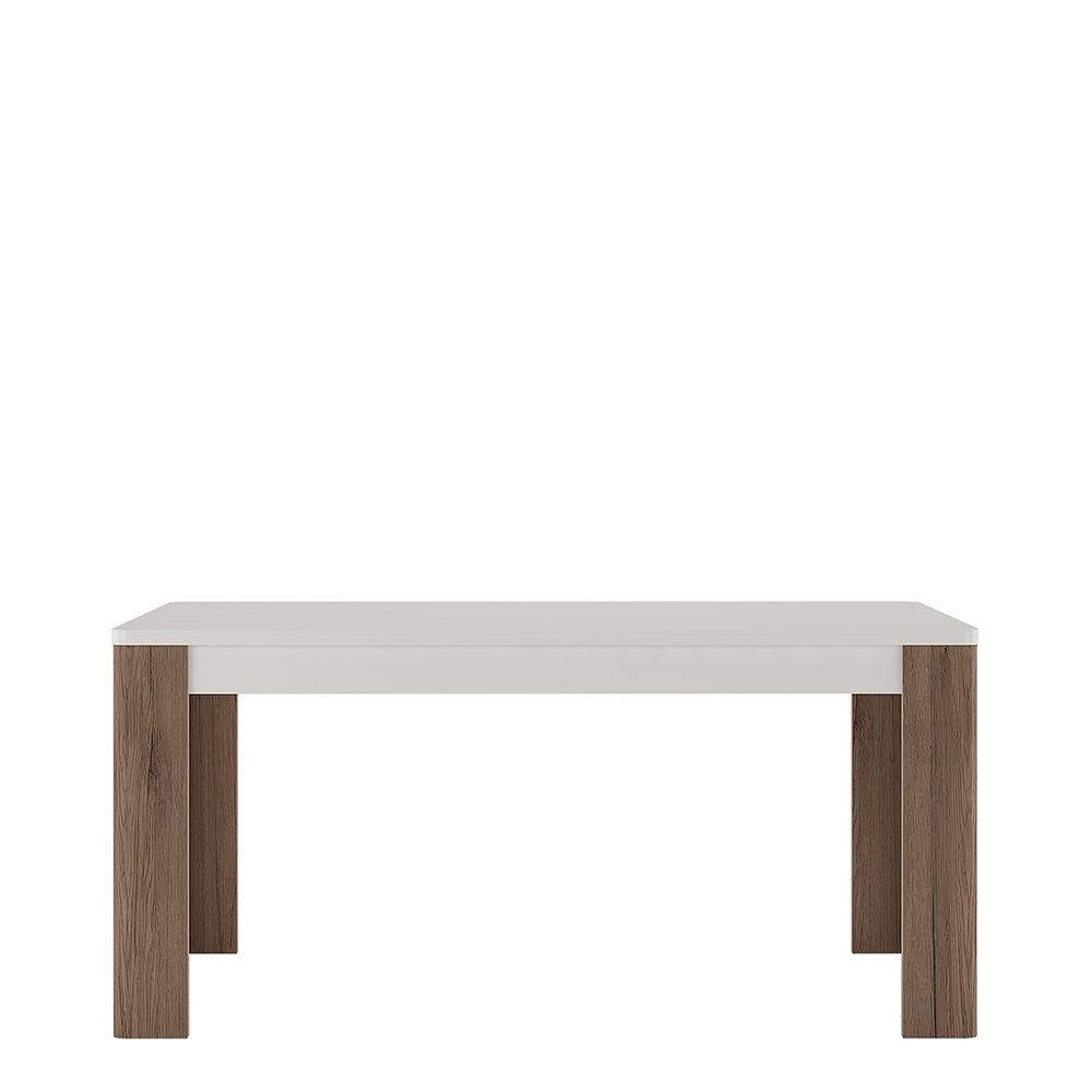 Toronto Dining Table