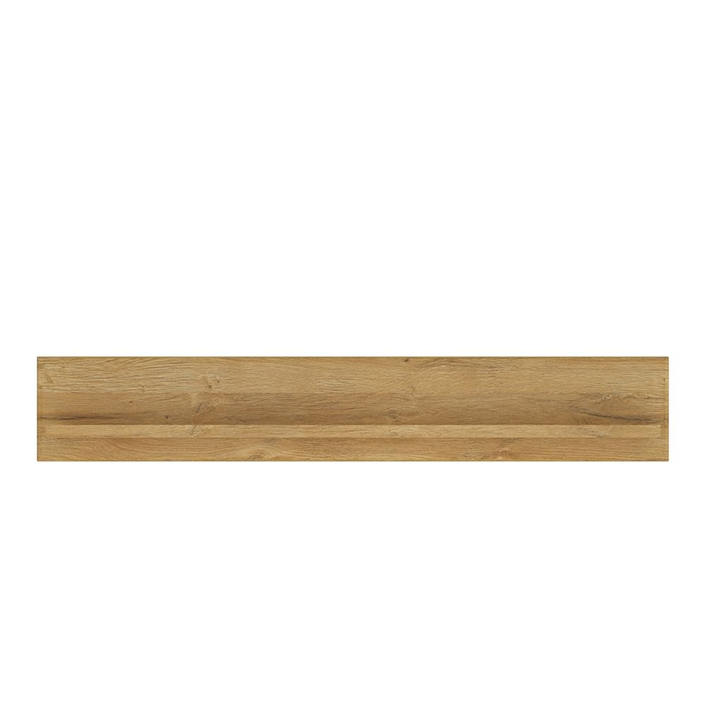 Cortina Wall Shelf 117cm