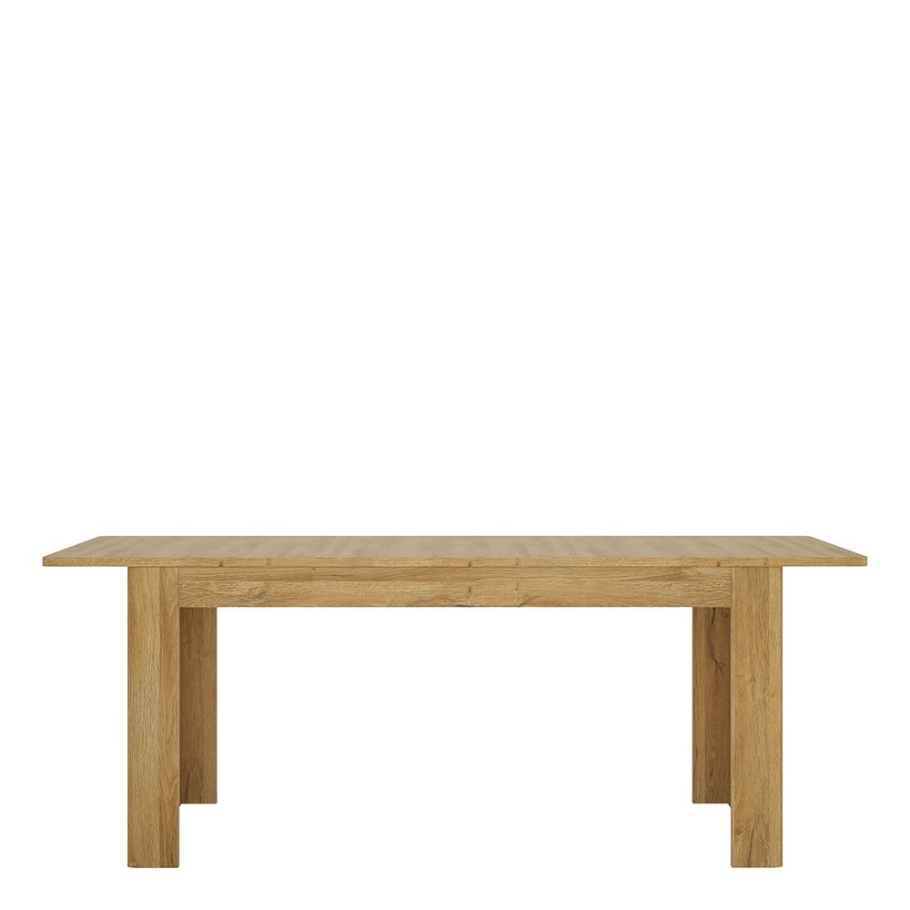 Cortina Extending Dining Table