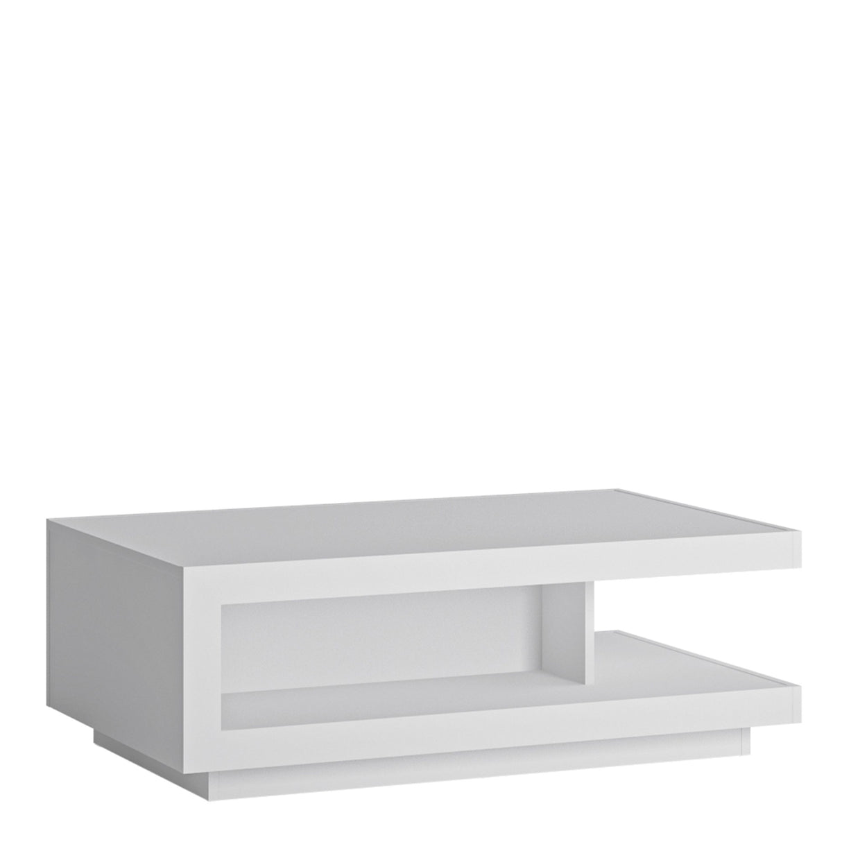 Lyon Designer Coffee Table