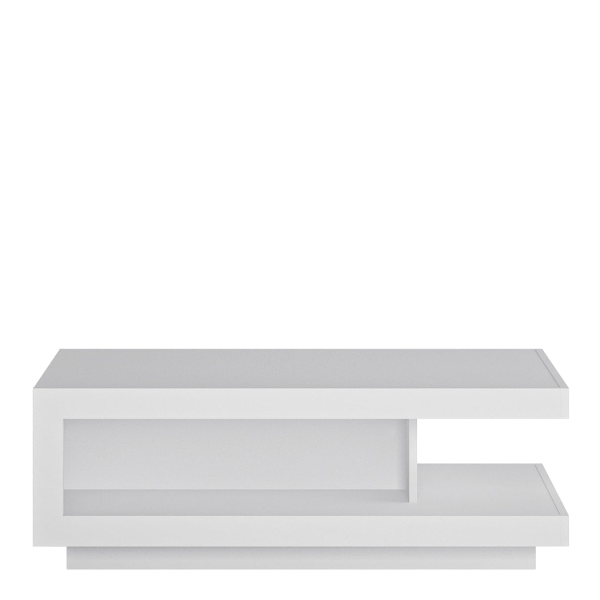 Lyon Designer Coffee Table