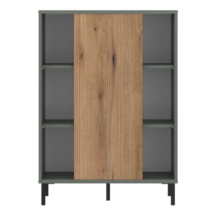 Darwin Sideboard 1 Door