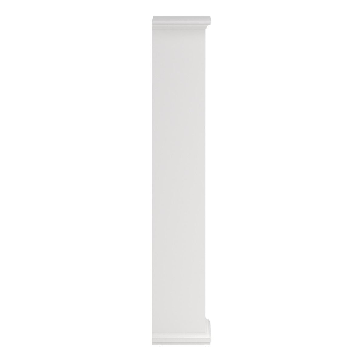 Paris Tall Bookcase