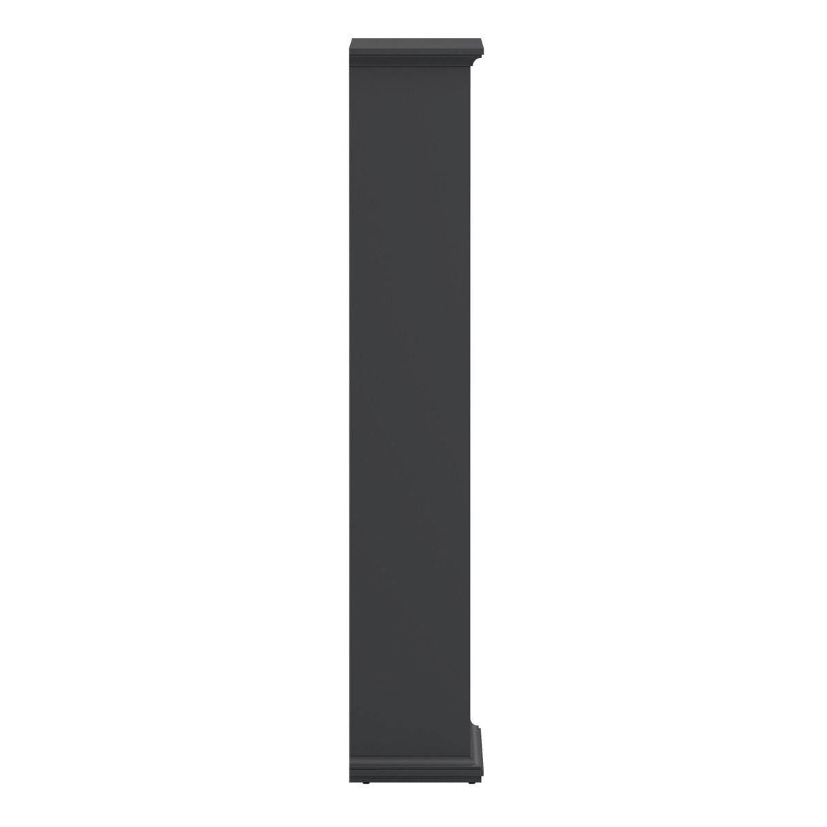 Paris Tall Bookcase