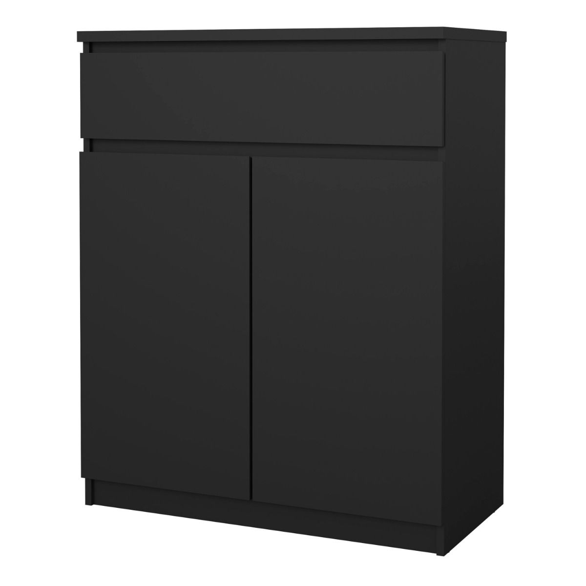 Naia Sideboard with 1 Drawer 2 Doors