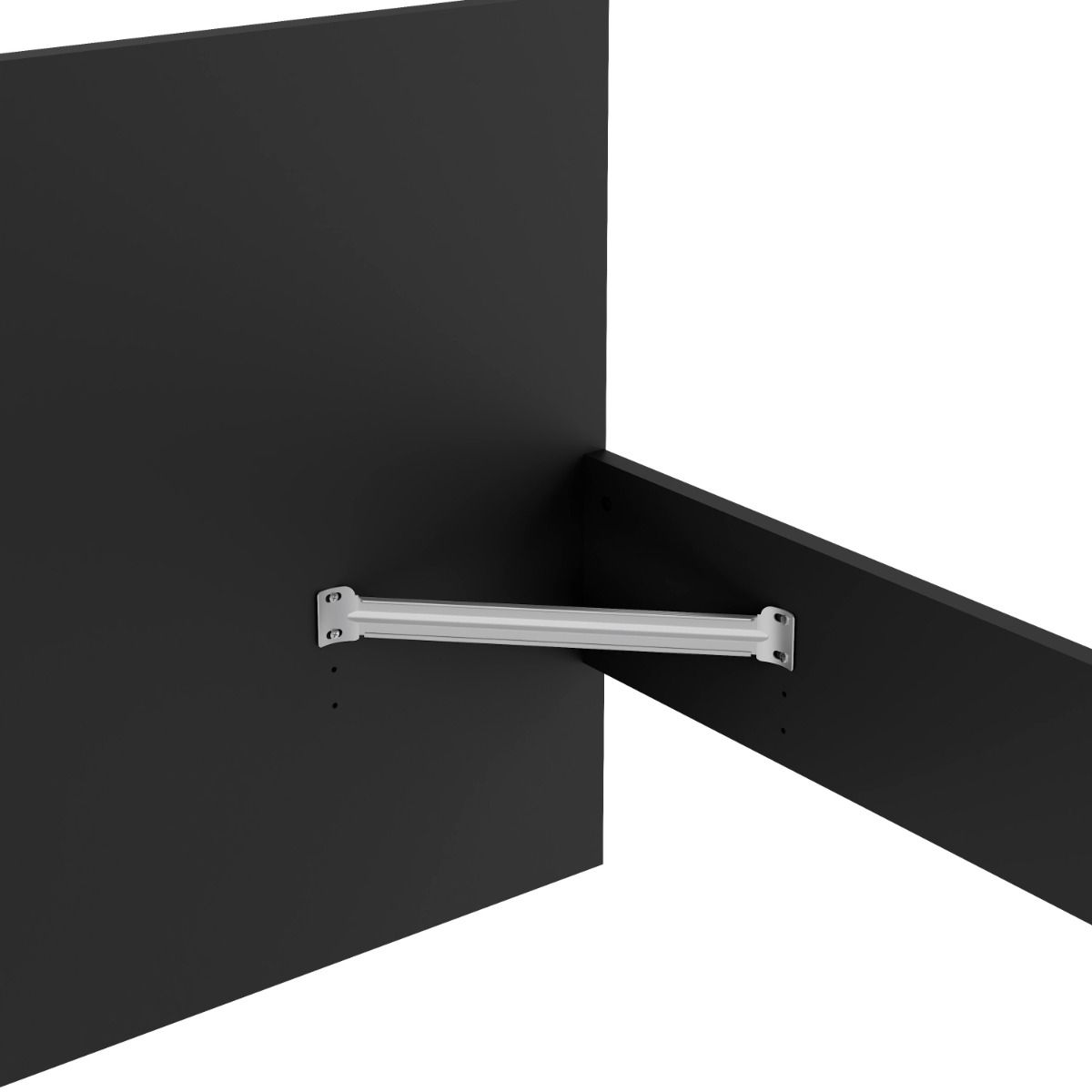 Naia Bed