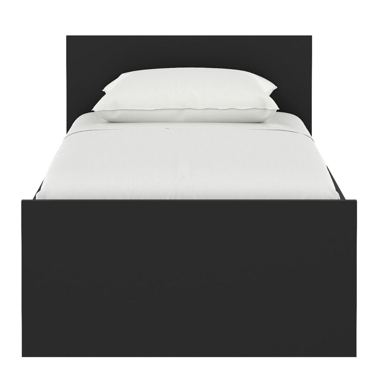 Naia Bed