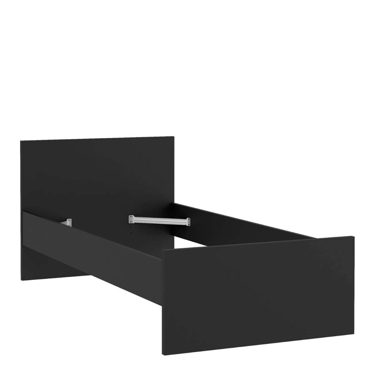 Naia Bed