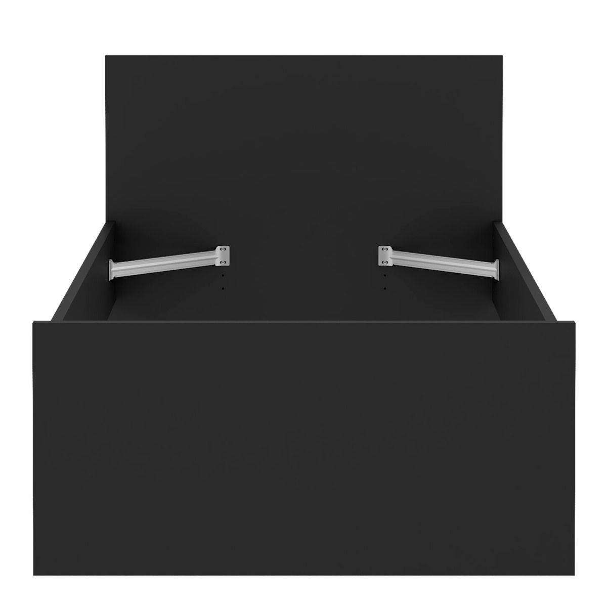 Naia Bed