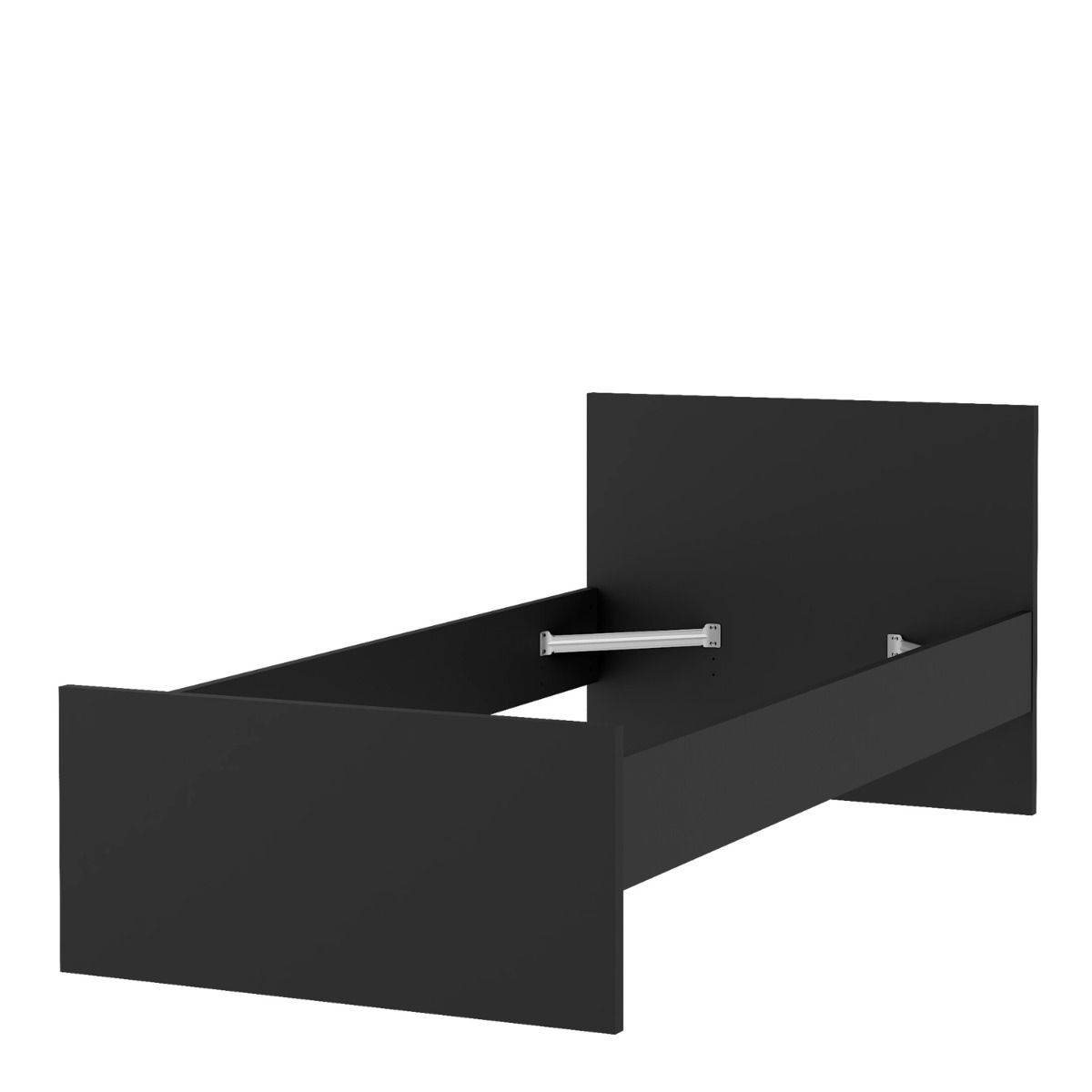 Naia Bed