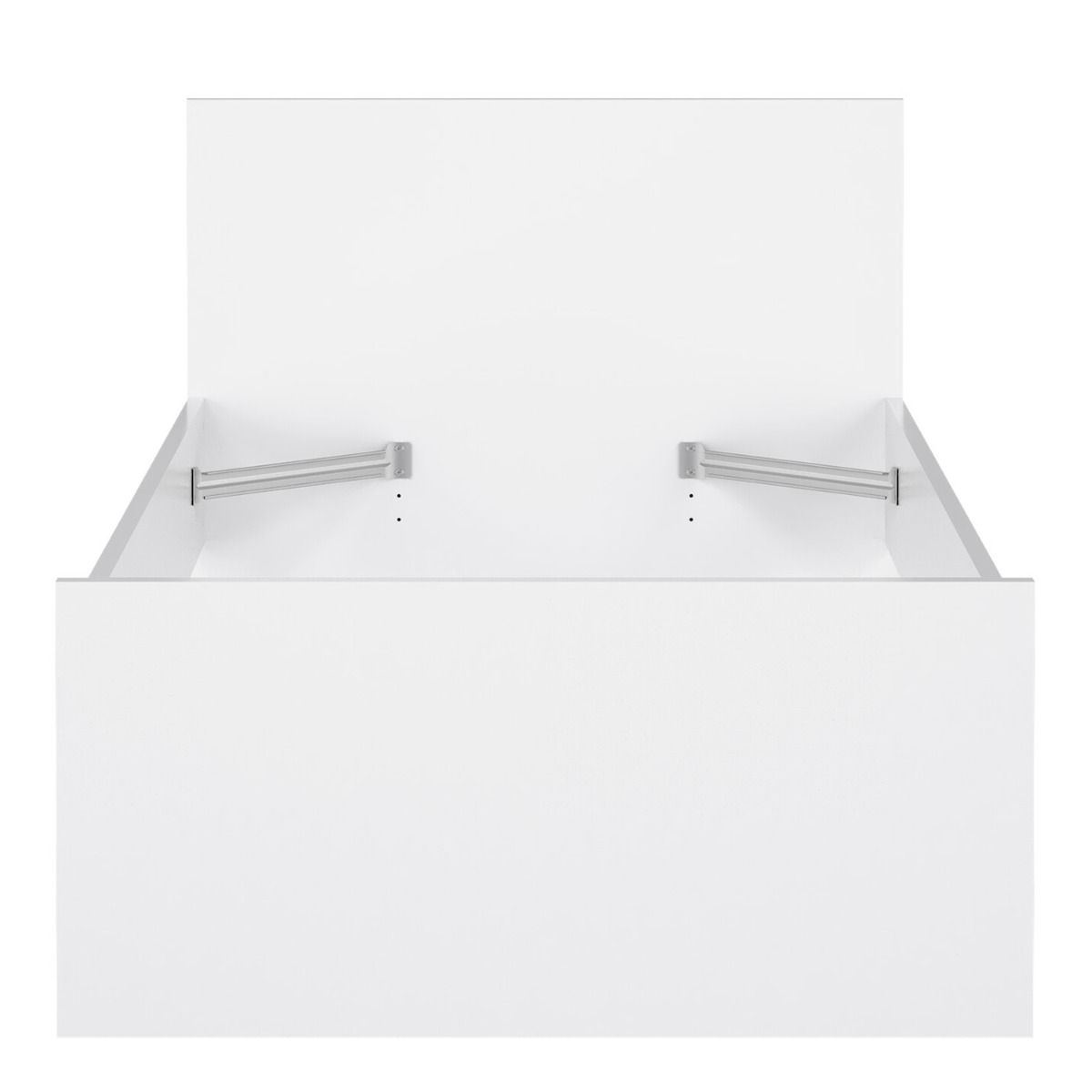 Naia Bed
