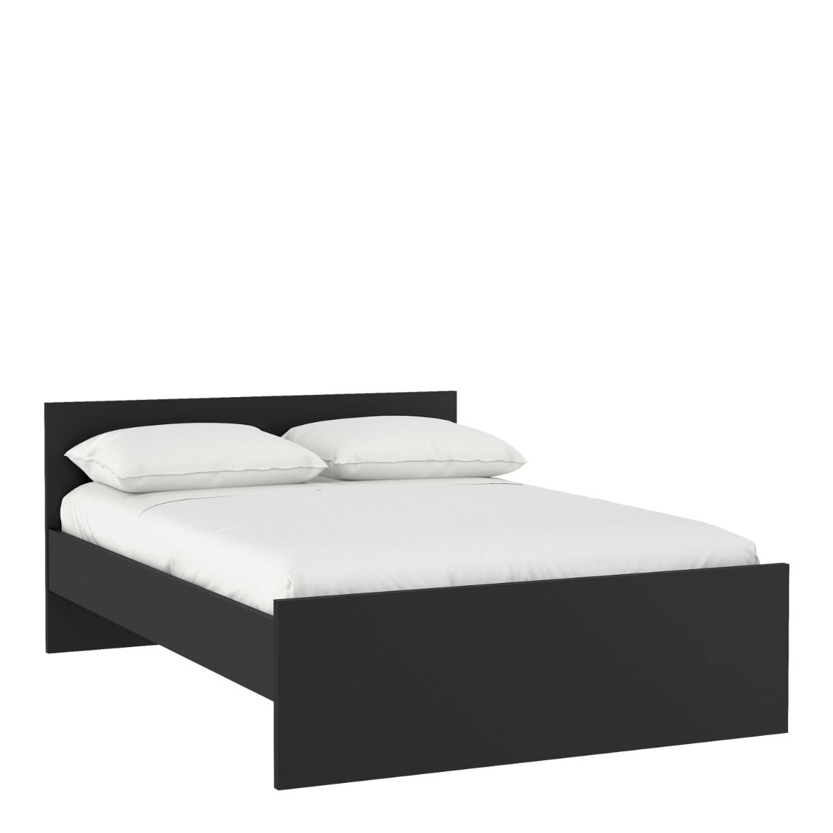 Naia Bed