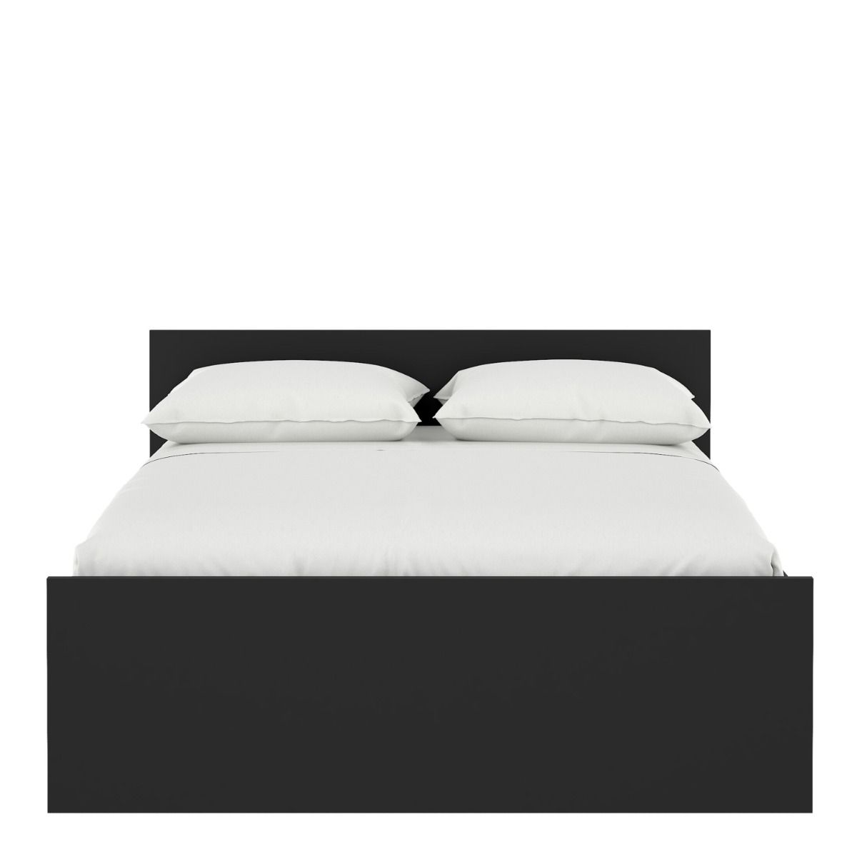 Naia Bed
