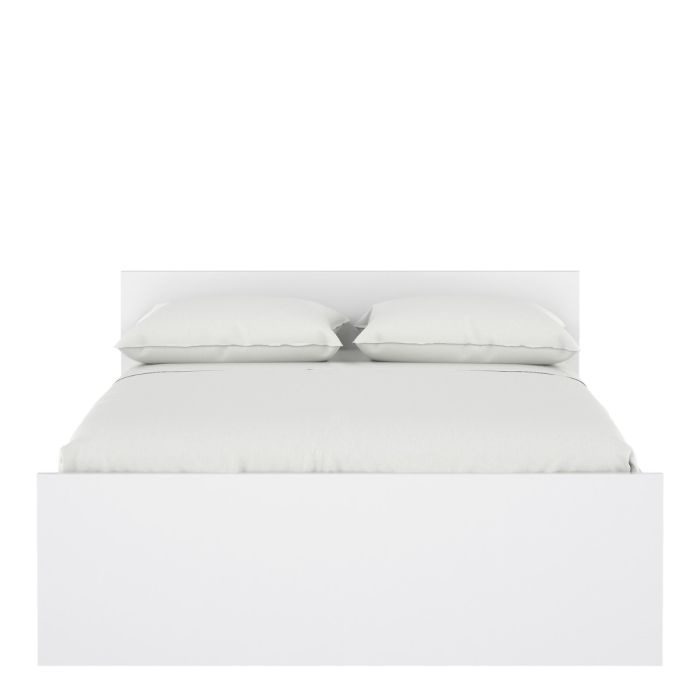 Naia Bed