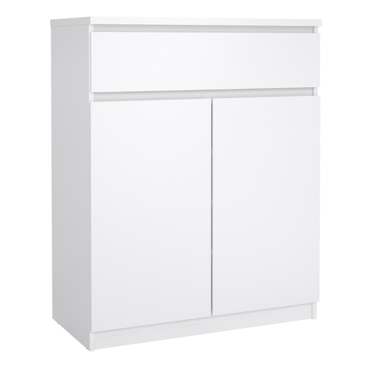 Naia Sideboard with 1 Drawer 2 Doors