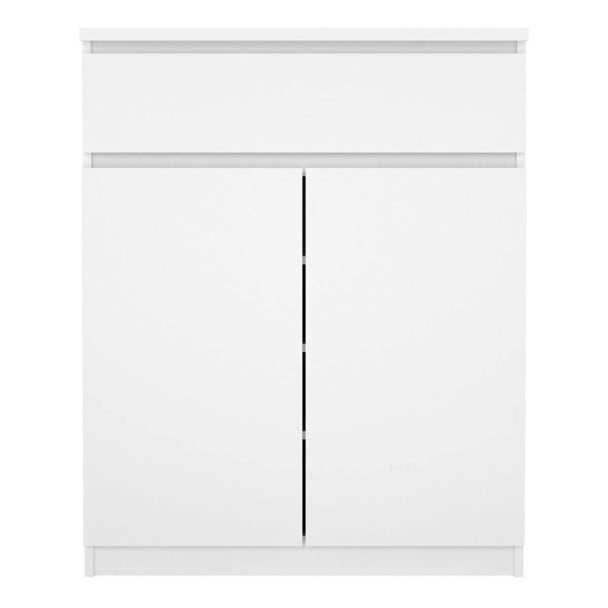 Naia Sideboard with 1 Drawer 2 Doors