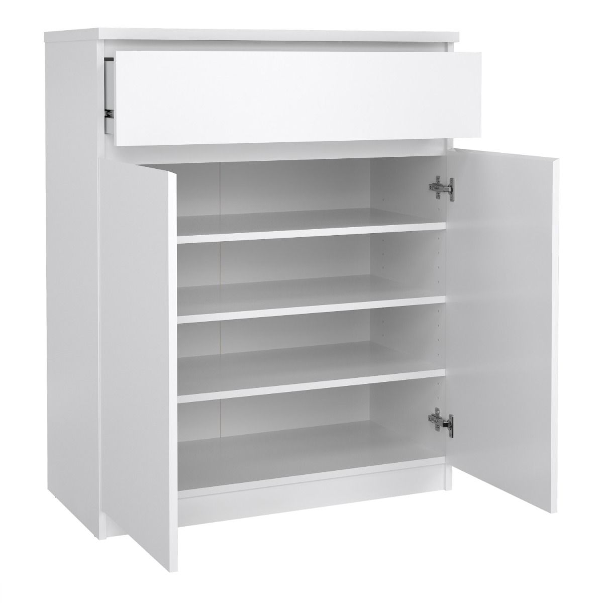 Naia Sideboard with 1 Drawer 2 Doors