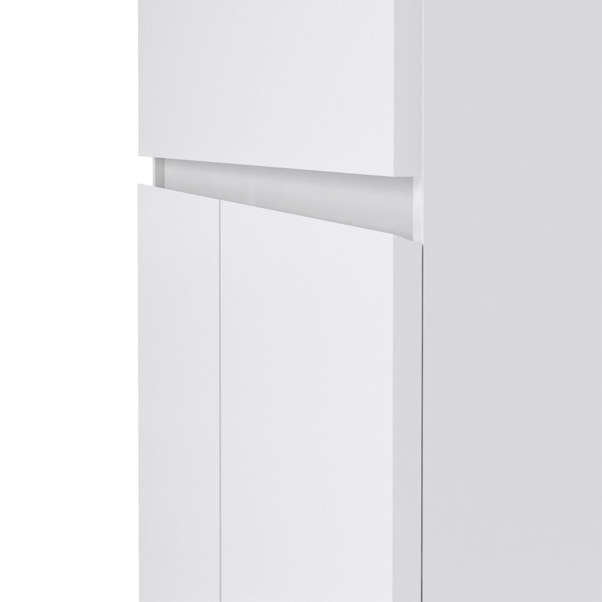 Naia Sideboard with 1 Drawer 2 Doors